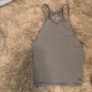 Soft & Sexy tank top